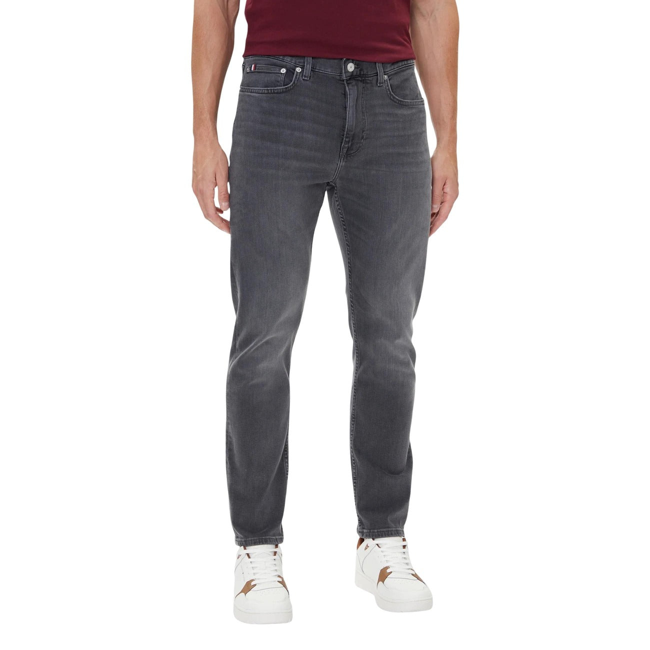 Tommy Hilfiger Jeans Herren